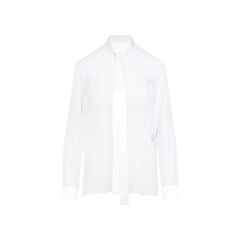 Dolce & Gabbana Shirt Women